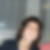 Profilbild von Kerstin Groß