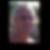 Profilbild von Armin Schrade