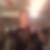 Profilbild von David Dinow