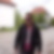 Profilbild von Nico Martin