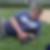 Profilbild von Kai Lehmann