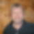 Profilbild von Bodo Riedel