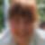 Profilbild von Annett Opitz