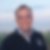 Profilbild von Peter Gehring