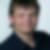 Profilbild von Andreas Rakowski