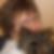 Profilbild von Beate Brosowski