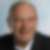 Profilbild von Helmut Reiss