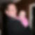 Profilbild von Patrick Vogt