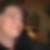 Profilbild von Frank Wagner
