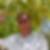 Profilbild von Holger Rust