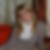 Profilbild von Saskia Mori Lotfi