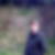 Profilbild von Maik Rust