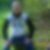 Profilbild von Thorsten Mai