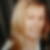 Profilbild von Silke Böttcher