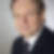 Profilbild von Friedhelm Dr. Kühn