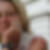 Profilbild von Corinna Zeiss