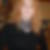 Profilbild von Manuela Kerk