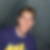 Profilbild von Birke Benjamin