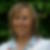 Profilbild von Esther Kallenberger