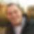 Profilbild von Jens Baumgarten