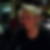 Profilbild von Steffi Schmidt