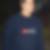 Profilbild von Sascha Schneider