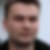 Profilbild von Erik Schumann