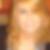 Profilbild von Cornelia Carlucci