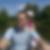 Profilbild von Steffen Karge