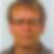 Profilbild von Erich Dormeyer