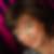 Profilbild von Kerstin Wenzel