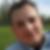 Profilbild von Robert Netzker