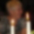 Profilbild von Ursula Kaliebe