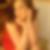 Profilbild von Jasmin scheithauer