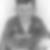 Profilbild von Dieter Schumann