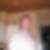 Profilbild von Markus Bereswill