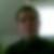 Profilbild von Dennis Holzapfel