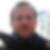 Profilbild von Andreas Vöhl
