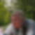 Profilbild von Gerhard Schnaase