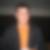 Profilbild von Sascha Zeuge