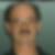 Profilbild von Peter Seifried