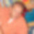 Profilbild von Kai Modenbach