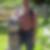 Profilbild von Frank - Eule - Kniestedt