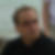 Profilbild von Dr. Thomas Laube