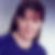 Profilbild von Sonja Heynk