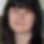 Profilbild von Ines Hiller
