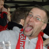 Profilfoto von Hans  Jürgen Schirra