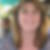 Profilbild von Yvonne Allgaier