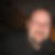 Profilbild von Dirk Plath