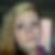 Profilbild von Jennifer Sander